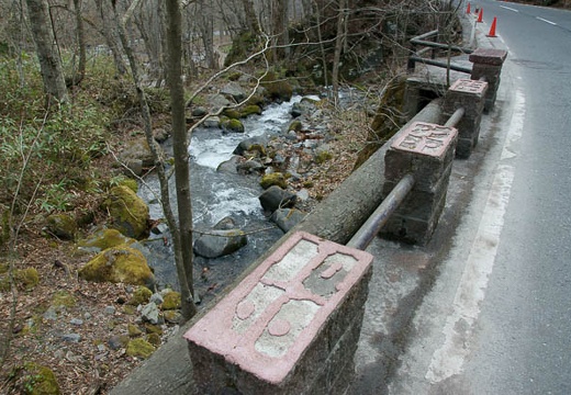 201005030634-DSC07362.jpg