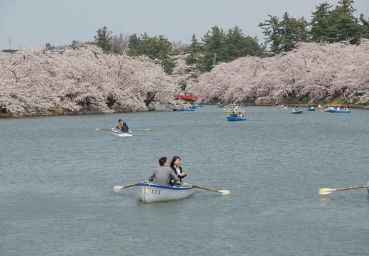 201005031316-DSC07835.jpg