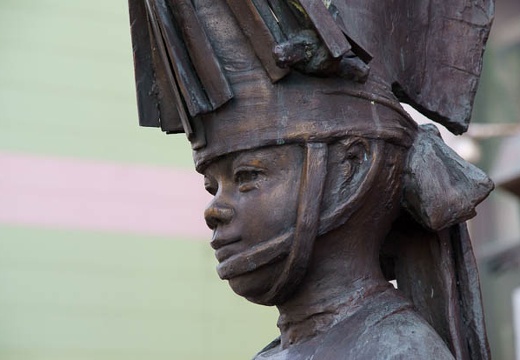 201005040802-DSC08126.jpg
