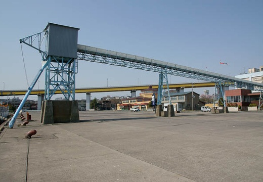 201005040845-DSC08159.jpg