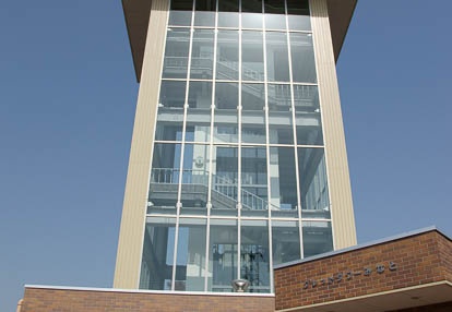 201005040853-DSC08170.jpg