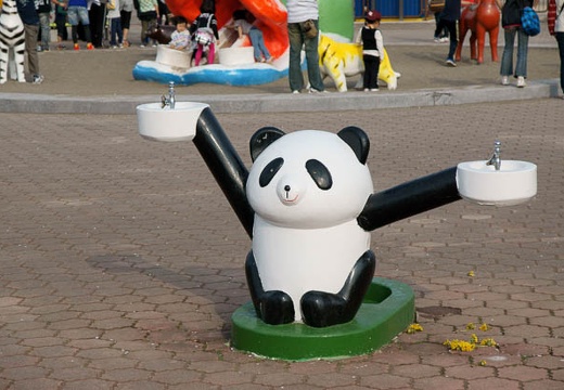 201005041600-DSC08898.jpg