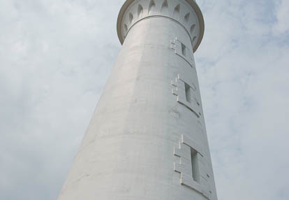 201005050954-DSC08965.jpg