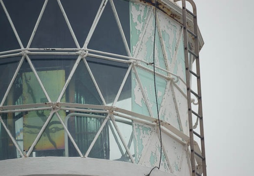 201005051010-DSC09015.jpg