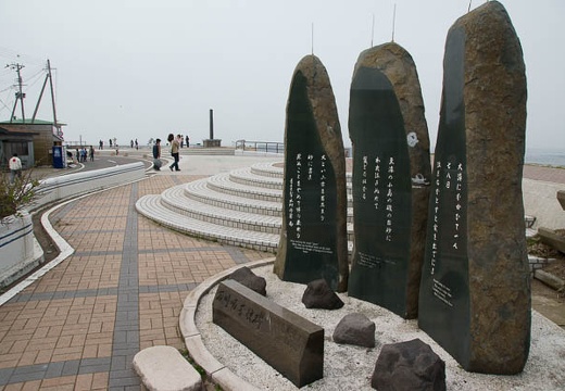 201005051149-DSC09102.jpg