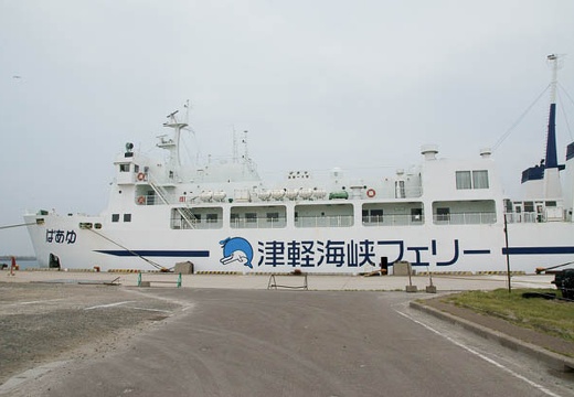 201005051229-DSC09110.jpg