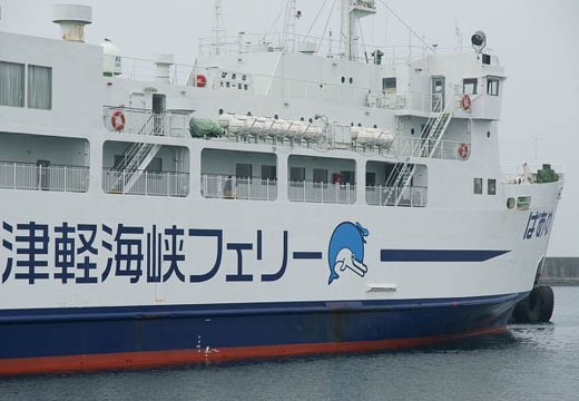 201005051235-DSC09127.jpg