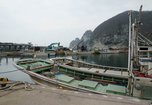 201005051344-DSC09155.jpg