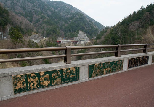 201005051429-DSC09188.jpg
