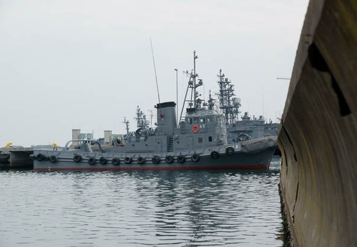 201005051510-DSC09204.jpg