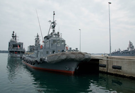 201005051515-DSC09217.jpg