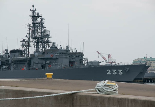 201005051515-DSC09219.jpg