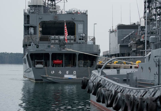 201005051516-DSC09220.jpg