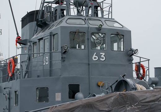 201005051516-DSC09221.jpg