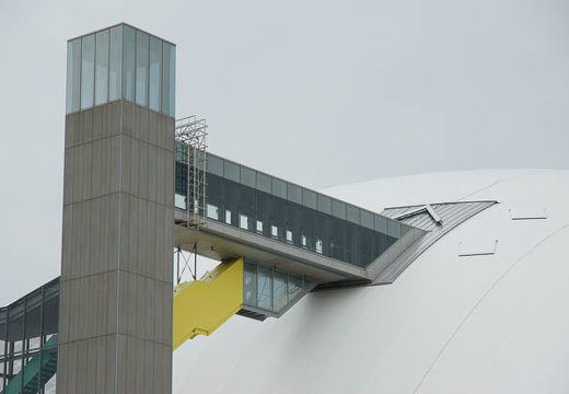 201005051548-DSC09263.jpg