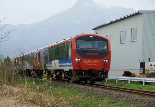 201005051552-DSC09268.jpg