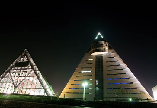 201005052050-DSC09473.jpg
