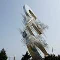 201005060842-DSC09653.jpg