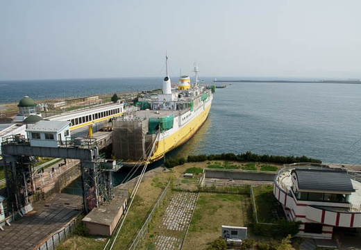 201005060905-DSC09692.jpg