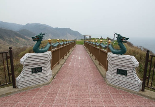 201005061322-DSC00041.jpg