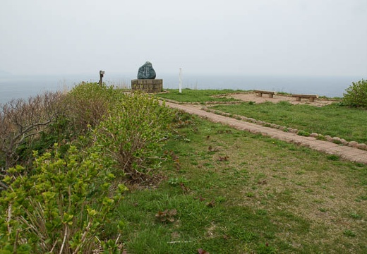 201005061324-DSC00050.jpg