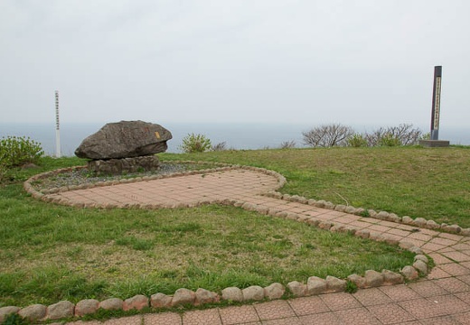 201005061324-DSC00051.jpg