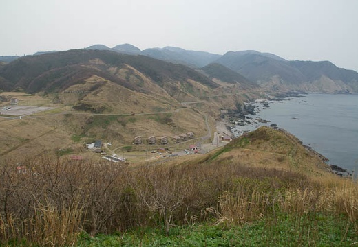 201005061325-DSC00053.jpg