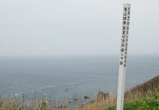 201005061326-DSC00057.jpg