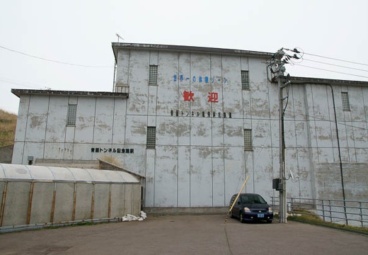 201005061407-DSC00088.jpg