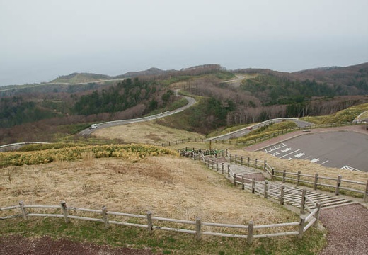 201005061434-DSC00103.jpg