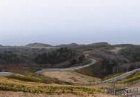 201005061434-DSC00670.jpg