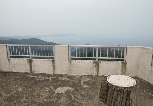 201005061436-DSC00111.jpg
