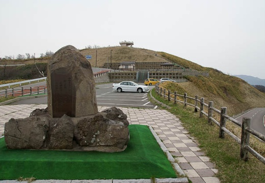 201005061441-DSC00121.jpg