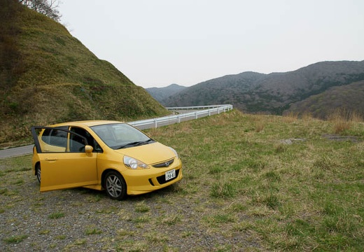 201005061447-DSC00123.jpg
