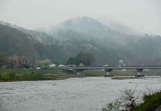 201005071045-DSC00250.jpg