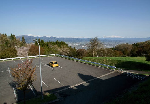 201005080704-DSC00625.jpg