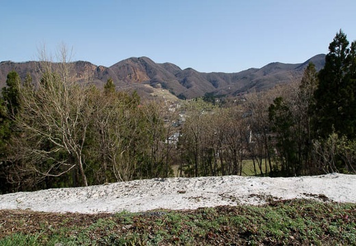 201005080742-DSC00665.jpg
