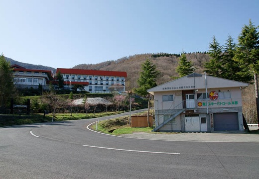 201005080743-DSC00669.jpg