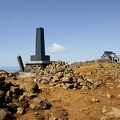 201005080857-DSC00774.jpg