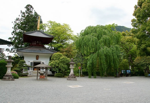 201005141127-DSC01532.jpg