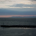 201005141820-DSC01857.jpg