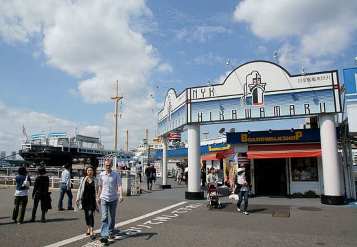 201005161353-DSC01981.jpg