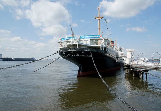 201005161356-DSC01988.jpg