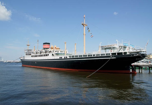 201005161358-DSC01993.jpg