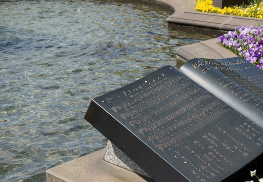 201005161404-DSC02008.jpg