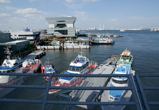 201005161427-DSC02055.jpg