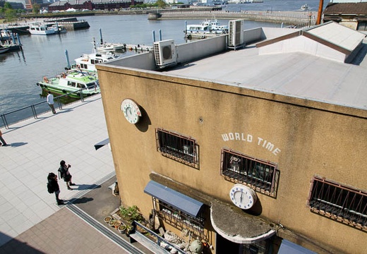 201005161428-DSC02058.jpg