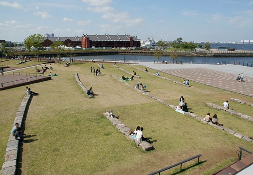 201005161436-DSC02071.jpg