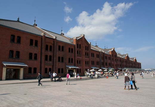 201005161447-DSC02086.jpg