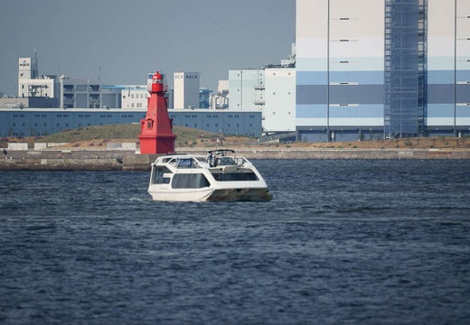 201005161549-DSC02164.jpg